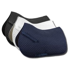 Saddle Pad for Horse's Saddle Safety Manufactured in 2020 - Product Image 1