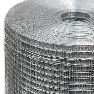 ตาข่ายลวดเชื่อม/ตาข่ายลวดตาข่ายเชื่อม/วัสดุ <span class=keywords><strong>SS</strong></span> ตาข่ายเชื่อมตาข่ายป้องกันสเตนเลสตาข่ายก่อสร้าง - Product Image 3