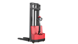 Camion <span class=keywords><strong>de</strong></span> stockage à froid <span class=keywords><strong>de</strong></span> 1.5 tonnes <span class=keywords><strong>de</strong></span> Vlift pour l'équipement <span class=keywords><strong>de</strong></span> manutention - Product Image 2