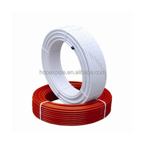 Tubería de 26X3 para calefacción, calefacción por suelo radiante y agua - Product Image 5