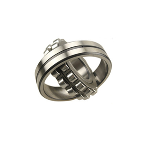 Ổ Bi Lăn Hình Cầu 22326 MB 22326 MB Ổ Bi CCJA CC K W33 VA406 2CS5 - Product Image 6