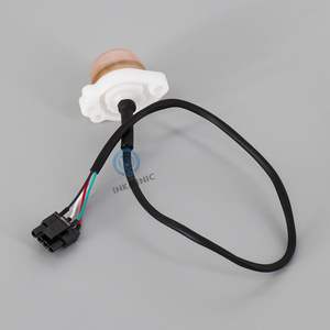 SENSOR DE PRESIÓN DE TINTA DOMINO 100% COMPATIBLE, PIEZA DE REPUESTO AX DB016969SP SKN0275 USADA EN AX150I 350I 130I 550I de inyección de tinta continua - Product Image 3