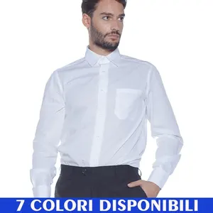 Camiseta hecha en Italia, merchandising personalizado - Product Image 3