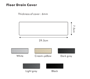 Base <span class=keywords><strong>italienne</strong></span> moderne de receveur de <span class=keywords><strong>douche</strong></span> en pierre synthétique extra-plat et mince Installation facile Plateau de receveur de <span class=keywords><strong>douche</strong></span> - Product Image 5