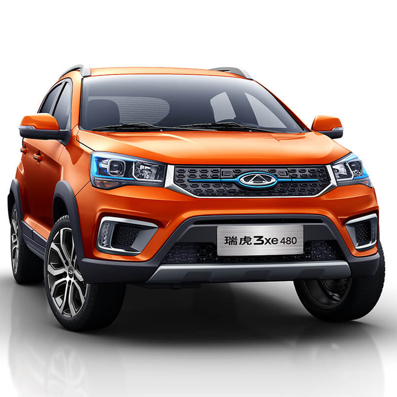 Горячая Распродажа, высокоскоростной Chery Новый электрический автомобиль, самый дешевый б/у автомобиль/новый автомобиль