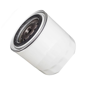Pièces de moteur automobile, filtre à huile de haute qualité Z212 Z217 Z95 Z218 Z113 Z154 pour <span class=keywords><strong>TOYOTA</strong></span> - Product Image 5