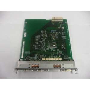 แผงวงจร ORIGINAL SUPPLY EMA SUB-A/<span class=keywords><strong>SCG</strong></span>-M00-A/8520006 - Product Image 1