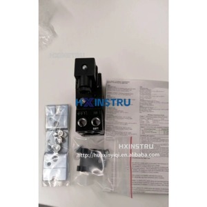 1PC Nuevo convertidor eléctrico FAIRCHILD TD6000-402U H - Product Image 1