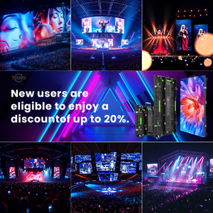 Độ nét cao 4K hiệu suất sân khấu dẫn bức tường video, quá trình SMD p2.6, p3.9, p4.8 dẫn màn hình cho thuê - Product Image 2