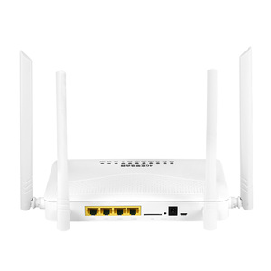 Oem ODM 4G LTE <span class=keywords><strong>Wifi</strong></span> <span class=keywords><strong>Router</strong></span> syc10 300Mbps nhà <span class=keywords><strong>Router</strong></span> không dây với khe cắm Sim tùy biến có sẵn - Product Image 3