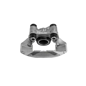 Étrier <span class=keywords><strong>de</strong></span> <span class=keywords><strong>frein</strong></span> d'origine pour CITROEN 4400F5 4400K2 96015070 441004 440069 440094 95015070 - Product Image 1