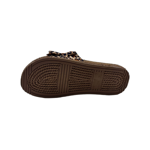 <span class=keywords><strong>Ciabatte</strong></span> da spiaggia da <span class=keywords><strong>donna</strong></span> con tessuto superiore in PVC Sole Casual piatto alla moda da <span class=keywords><strong>donna</strong></span> estate <span class=keywords><strong>paglia</strong></span> come sandali - Product Image 4