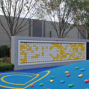 <span class=keywords><strong>Pin</strong></span> de impresión 3D, juguetes, instalaciones de parque de atracciones, accesorios de arte para equipos de parque de atracciones - Product Image 3