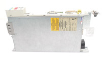 Variador de Frecuencia 6SE7012-0TP70-Z 6SE70120TP70Z Masterdrives MC DC AC para PLC
