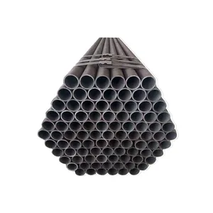 ERWスパイラル鋼中空セクションカーボンSSAW金属12m大径SSAW鋼管アピ溶接カーボンスパイラル鋼管