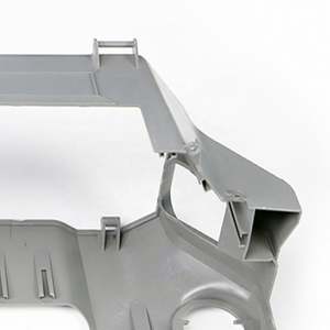 Module de coque arrière neuf pour accessoires de drone agricole Agras T50/T25/T25P, pièces de rechange neuves pour drone de protection des plantes DJ1 - Product Image 6