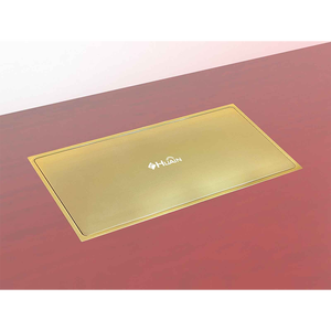 HUAIN会议电子代表投票系统 - Product Image 2