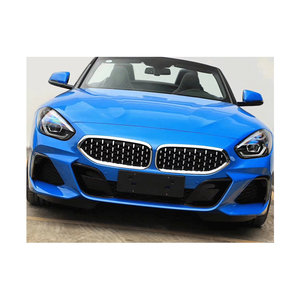 Kit de Restauración de Faros Delanteros LED para Automóvil Z4G29 de Larga Duración, Precio Directo de Fábrica al por Mayor - Product Image 2