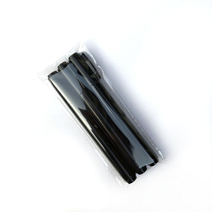 Marqueur de sécurité pour billets de banque, détecteur de faux billets, marqueur de vérification de la valeur des dollars, marqueur de fausse monnaie de haute qualité, échantillon gratuit - Product Image 4