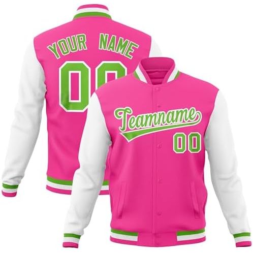 Pinkgreenwhite-07