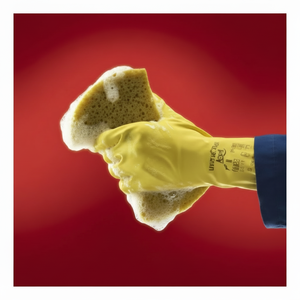 Guantes de seguridad universales para gatos TM Plus III - Product Image 1