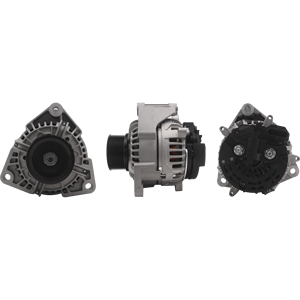Alternatore Adatto per MERCEDES-BENZ A0131542802 Alternatori - Product Image 1