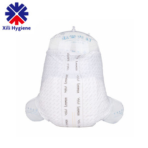 Vente en gros <span class=keywords><strong>pas</strong></span> <span class=keywords><strong>cher</strong></span> couches jetables Abdl Sexy <span class=keywords><strong>grande</strong></span> <span class=keywords><strong>taille</strong></span> <span class=keywords><strong>adulte</strong></span> couches en vrac - Product Image 5