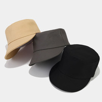 Nuevo sombrero ecuestre de tendencia delgada Retro para hombres y mujeres, gorra plana literaria japonesa azul marino con logotipo personalizado impreso para deportes