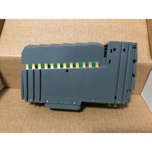 โมดูลจ่ายไฟ B&R X20 Sm 1436 24V 2 I/O ผลิตในออสเตรีย - Product Image 2