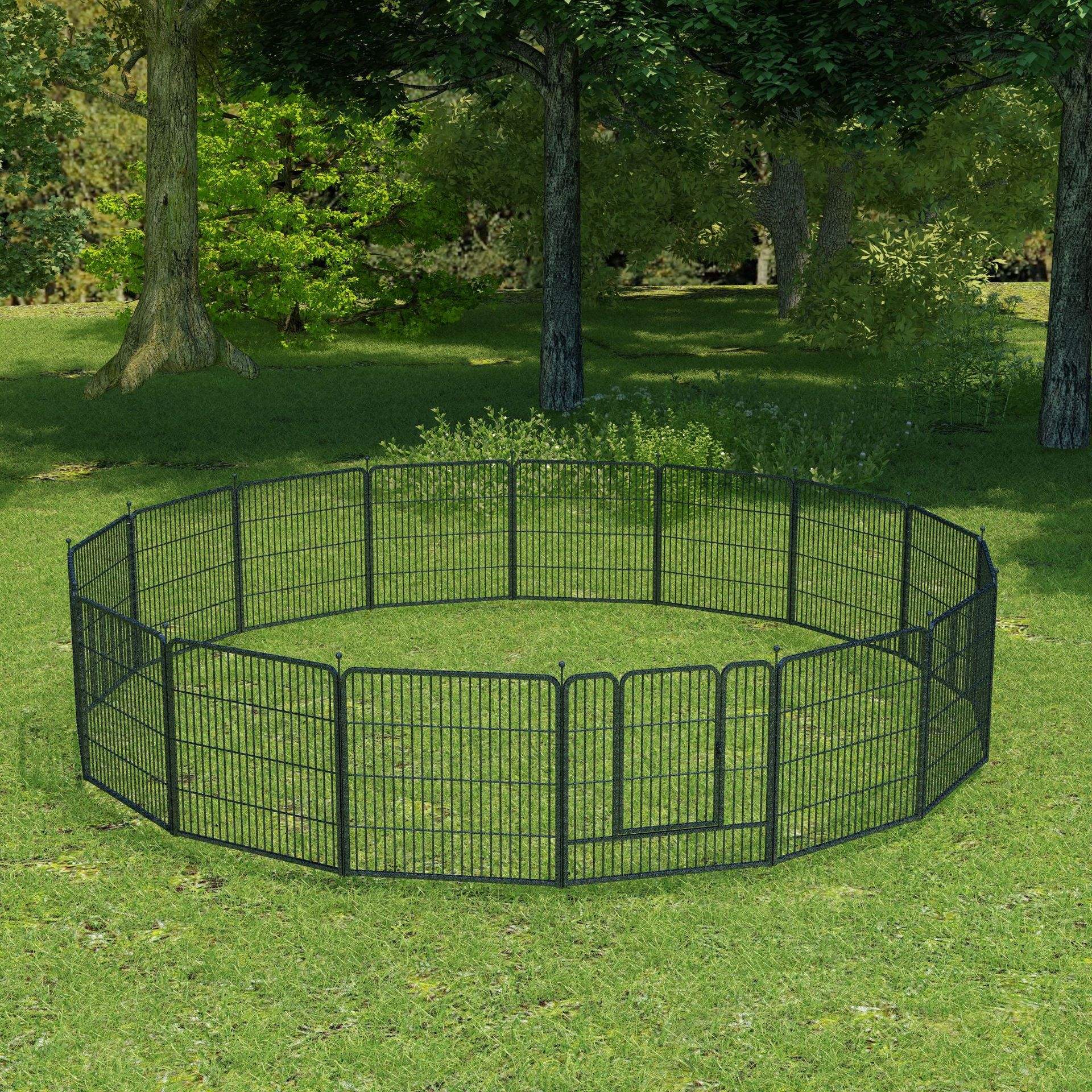 Black floating silver-width 60cmheight 60cm-16 pieces