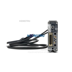 Module de tête d'échantillonnage électrique à distance Keysight N1046A 75/85/100 GHz, 1/2/4 ports - Product Image 4