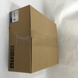 หน้าจอสัมผัส Omron HMI รุ่น R88D-1SN04H-ECT-06 ของแท้ใหม่ 100% - Product Image 1