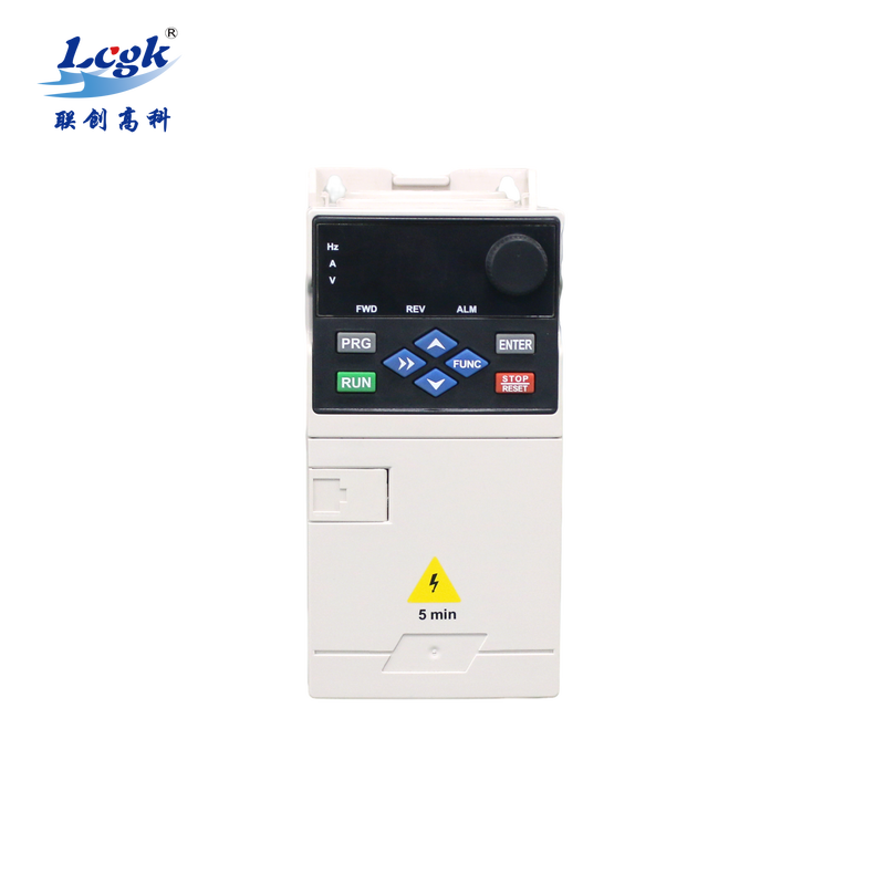 LCGK LC880 Global Best Selling 3PH