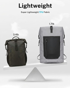 Canne à pêche télescopique multifonctionnelle portable à <span class=keywords><strong>prix</strong></span> d'usine avec sac de transport et accessoires de pêche - Product Image 4