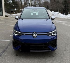 <span class=keywords><strong>Volkswagen</strong></span> <span class=keywords><strong>Golf</strong></span> USADO DISPONIBLE PARA LA VENTA - Product Image 1