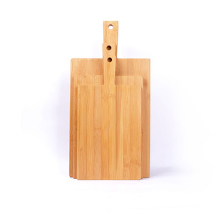 Savon artisanal en bois de pin sur mesure, extra-large et carré ; planche à découper chinoise traditionnelle extra-large ; sain. - Product Image 1