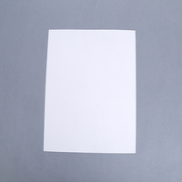 Medio Filtrante de Membrana ePTFE de Alto Rendimiento UNM para Cartuchos de Filtro Industriales y Filtros HEPA/ULPA para Cuartos Limpios