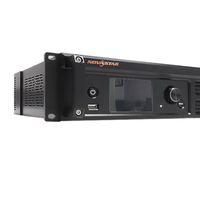 Novastar MCTRL4K Boîte de contrôleur d'écran d'affichage LED haute définition