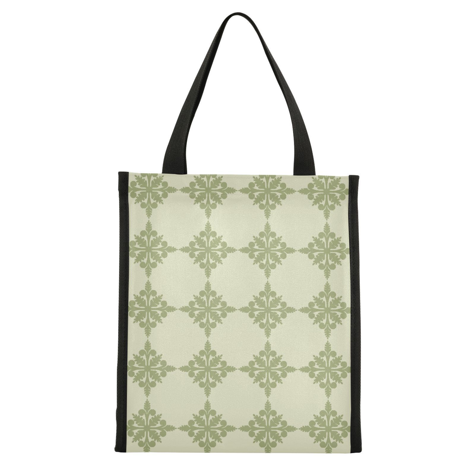 Flower Green