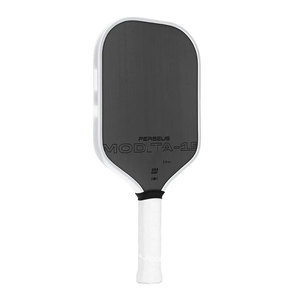 Thermoformed 16mm Mod Ta-15 Pro Player Edition với lõi đẩy Đang chờ cấp bằng sáng chế cho phép sức mạnh bùng nổ trên các ổ đĩa, Bộ đếm - Product Image 2