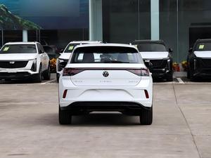 V-W T-ROC 300TSI 2026 (Volante a la Izquierda), SUV Compacto Automático, Ideal para Uso Familiar y Desplazamientos Urbanos para Conductores Jóvenes - Product Image 6