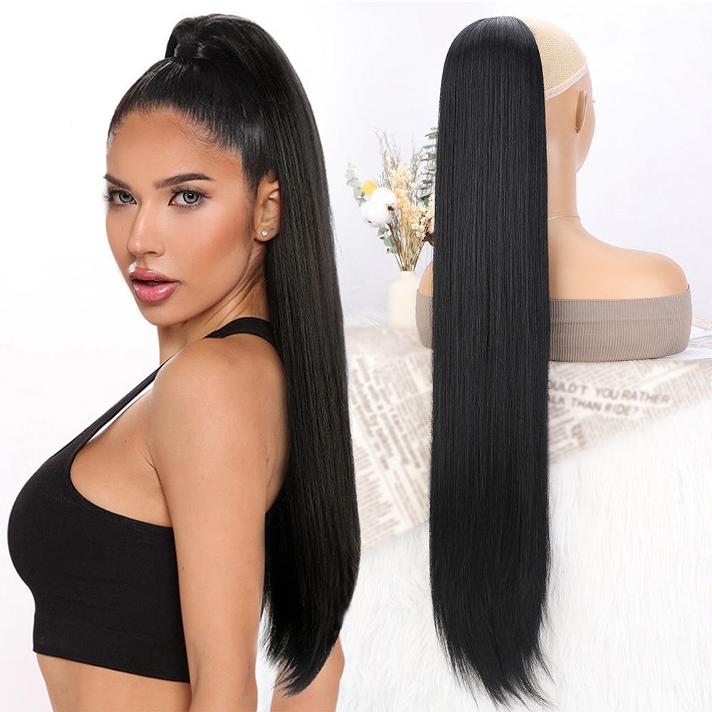 ตามที่แสดง