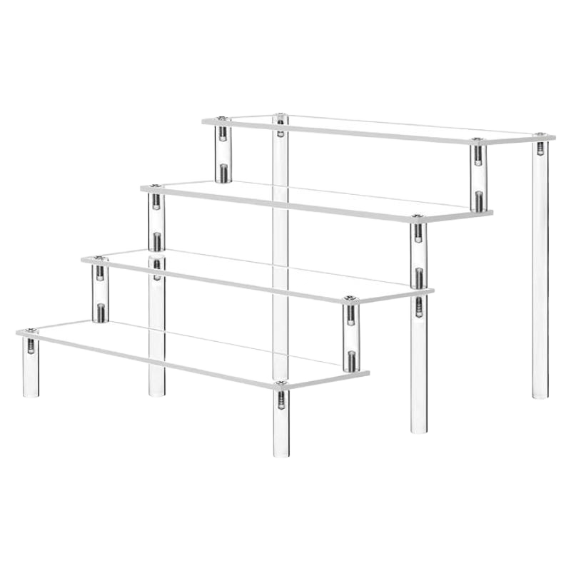โปร่งใส_4 ชั้น