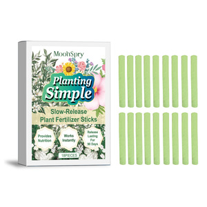 MOONSPRY Origen China - Product Image 2