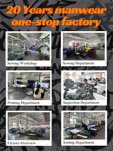 Felpa con Cappuccio da Uomo Personalizzata con Ricamo e Perline, Antivento, in Softshell, Foderata in Pile Termico, per Campeggio Primaverile all'Aperto - Product Image 6