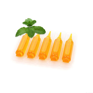 Autentico Trans-2-Hexenal CAS 6728-26-3 Aldeide delle Foglie FEMA 2560, Ingrediente per Aromi e Fragranze, per Miscela Aromatica Verde Fresca - Product Image 2
