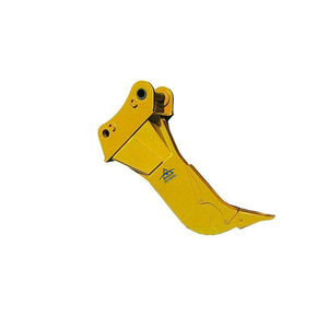 Vendita calda Dozer Ripper stinco 144-78-11243 24Y-89-30000 Bulldozer pezzi di ricambio per <span class=keywords><strong>macchine</strong></span> <span class=keywords><strong>agricole</strong></span> - Product Image 2