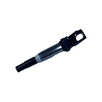 12138616153 Auto Parts Engine System Ignition Coil for BMW 1 Coupe M 2011-2012 7 730 I,Li 2009-2015 3 1998-2000