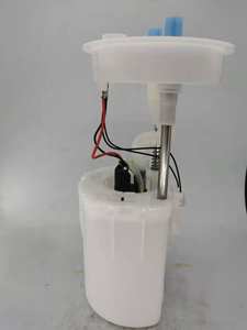 Gruppo Pompa Carburante per VW Polo Skoda Fabia 6Q0919051F A2C53021868 6Q0919051G 6Q0919051C 6Q0919051D - Product Image 4