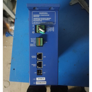 Ensemble CP10 ENSEMBLE CP Drive สำหรับ AEROTECH Ensemble CP10 Ensemble CP10 ENSEMBLE CP Drive สำหรับ AEROTECH Ensemble CP10 - Product Image 2